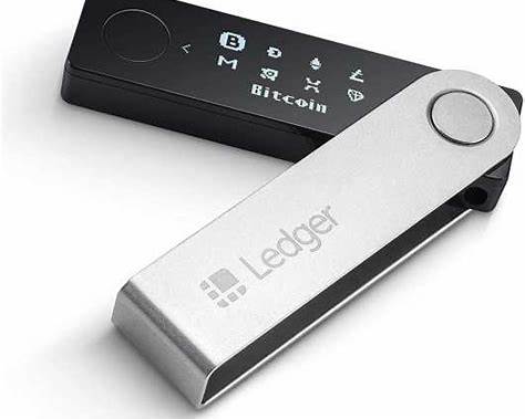 https://onefantasticshop.com/7874-large_default/computer-ledger-nano-x-the-cryptocurrency-hardware-wallet-the-ledger-nano-x-is-a-hardware-wallet-that-securize-all-your-cryptocu.jpg?utm_source=chatgpt.com
