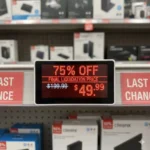 ABS2GSkNW0GD5oPNyVViswmD3D2Hnhb2