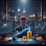 ABS2GSl5fke0ydYtGmAUAsYnlEA72f3z