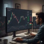 ABS2GSleXgOvuNyLQNmxrLhUNF0qnVaS