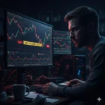 ABS2GSmaksDhRlsD6pExXWFY1DDBzrIN