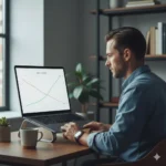 ABS2GSmkmY1mhjz-B-LmDKQFDPIRQJib