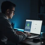 AOI_d_-rw1M15P2eeY9wTaJV_QQJUoYq