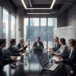 AOI_d_8WzFyKOfk6lNmmdH9U0BA-8-Yn