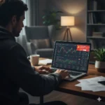 AOI_d_9IzBiO94x081rJiGzX6NsRrRZR