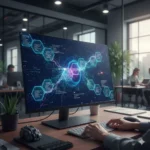 AOI_d_9e0h_oEXncSHYlvhv3WR2Kylyb