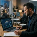 AOI_d_-0G3ef_gl_Rn4xSXgS7277PsJE