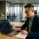 AOI_d_-6WvQjUNJSAqIHBeT-Zqb-LySf