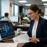 AOI_d_8o5ntZFO4zmvRPdcRvayHTXa7N