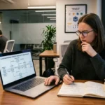 AOI_d_9aAeJcgmMGhJfHUUNsAxEwi2JO