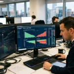 AOI_d__lUj1rTI-06z_eYfpjzL_91kev