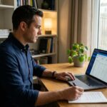 image - 2026-04-13T122902.214