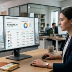 image - 2026-04-13T123642.477