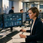 image - 2026-04-14T105630.630