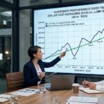 image - 2026-04-14T110206.062