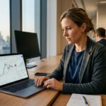 image - 2026-04-15T150911.144