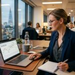 image - 2026-04-15T151454.297