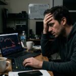 image - 2026-04-16T131758.117