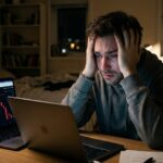 image - 2026-04-16T132716.355