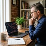 image - 2026-04-17T133741.492